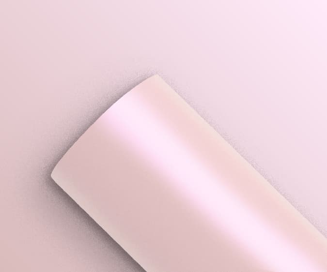 V-V-116 Decal màu Hồng Lolita Pink