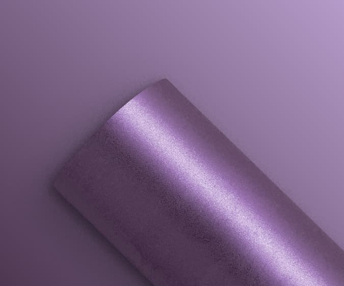 V-V-771 Decal màu Tím Raspberry Pink Purple