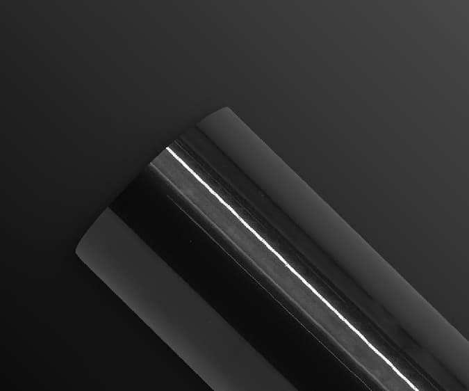 V-V-820  Decal màu Xám Liquid Metal Profound Gray