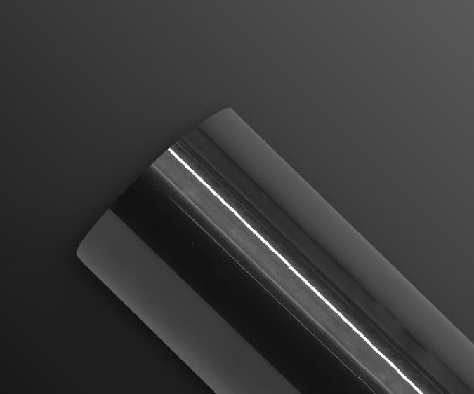V-V-818 Decal màu Xám Liquid Metal Agate Gray