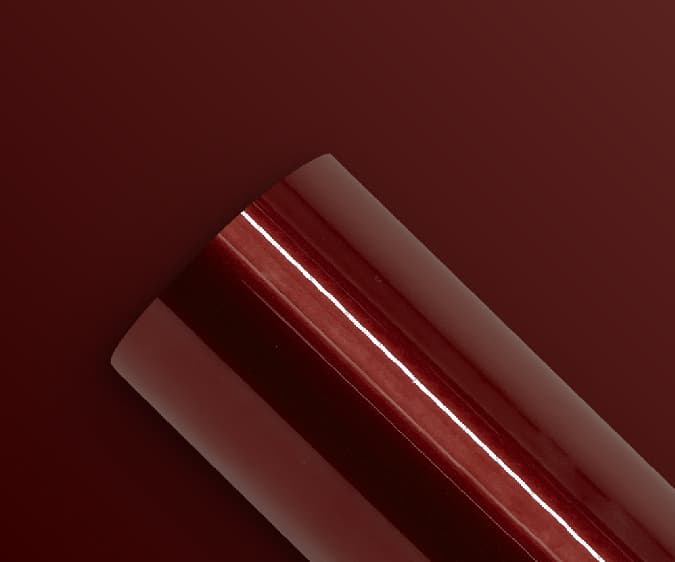 V-XXL088 Decal màu Nâu Liquid Metal Brown