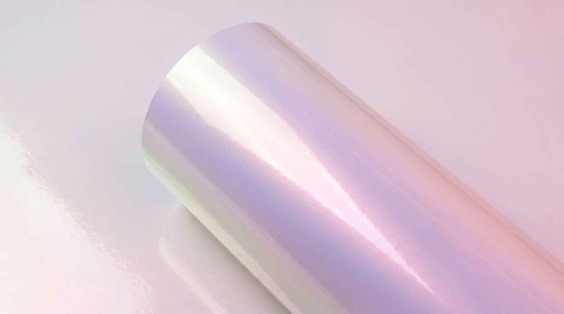 T-XY9831 Decal màu đặc biệt Galaxy Pink