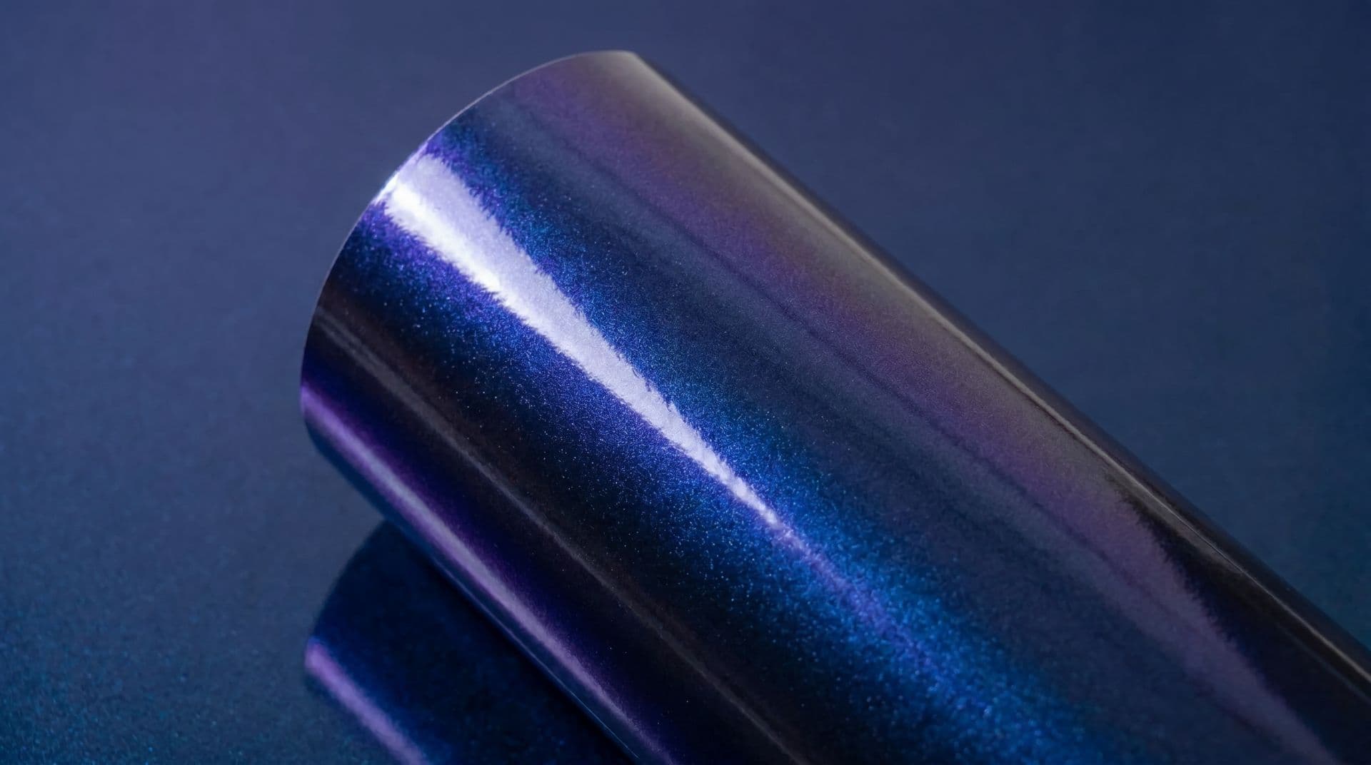 T-DBS11 Decal màu đặc biệt Spectral Blue