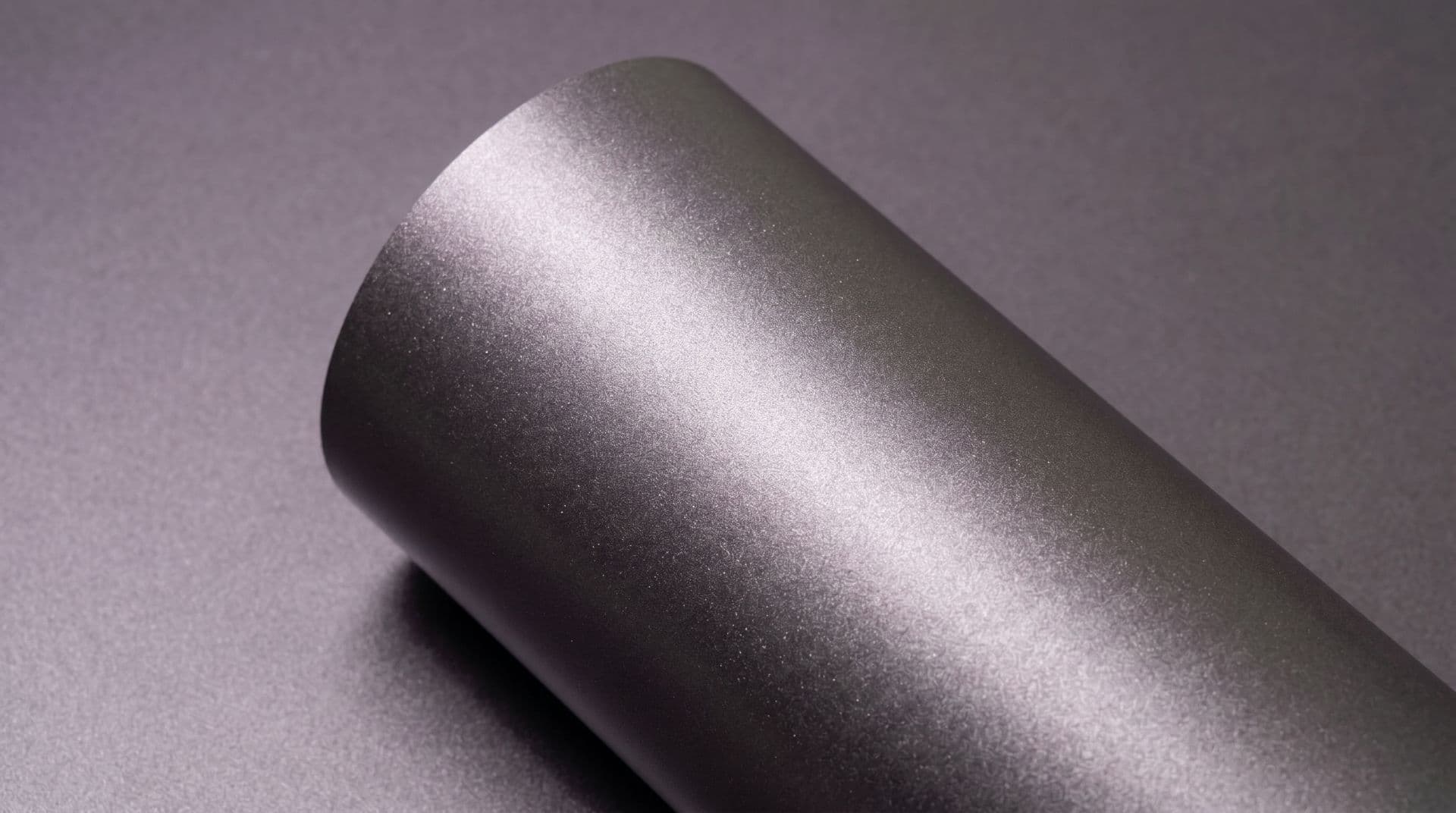 G-YY9887 Decal màu chuyển sắc Capri Grey Purple