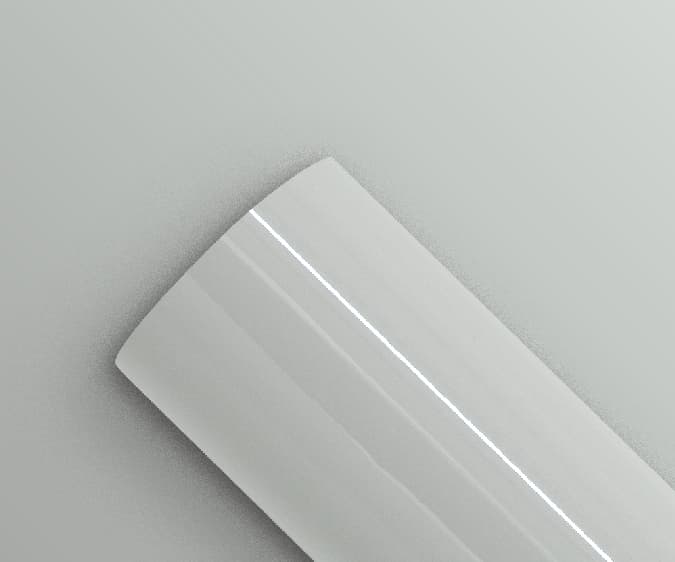 E-AD1281 Decal màu Xám Volcanic Gray