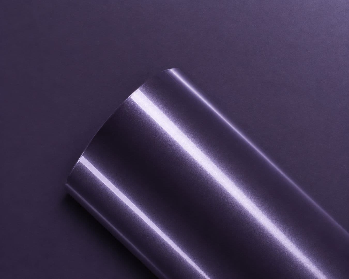 E-E-716 Decal màu Tím Vortex Violet