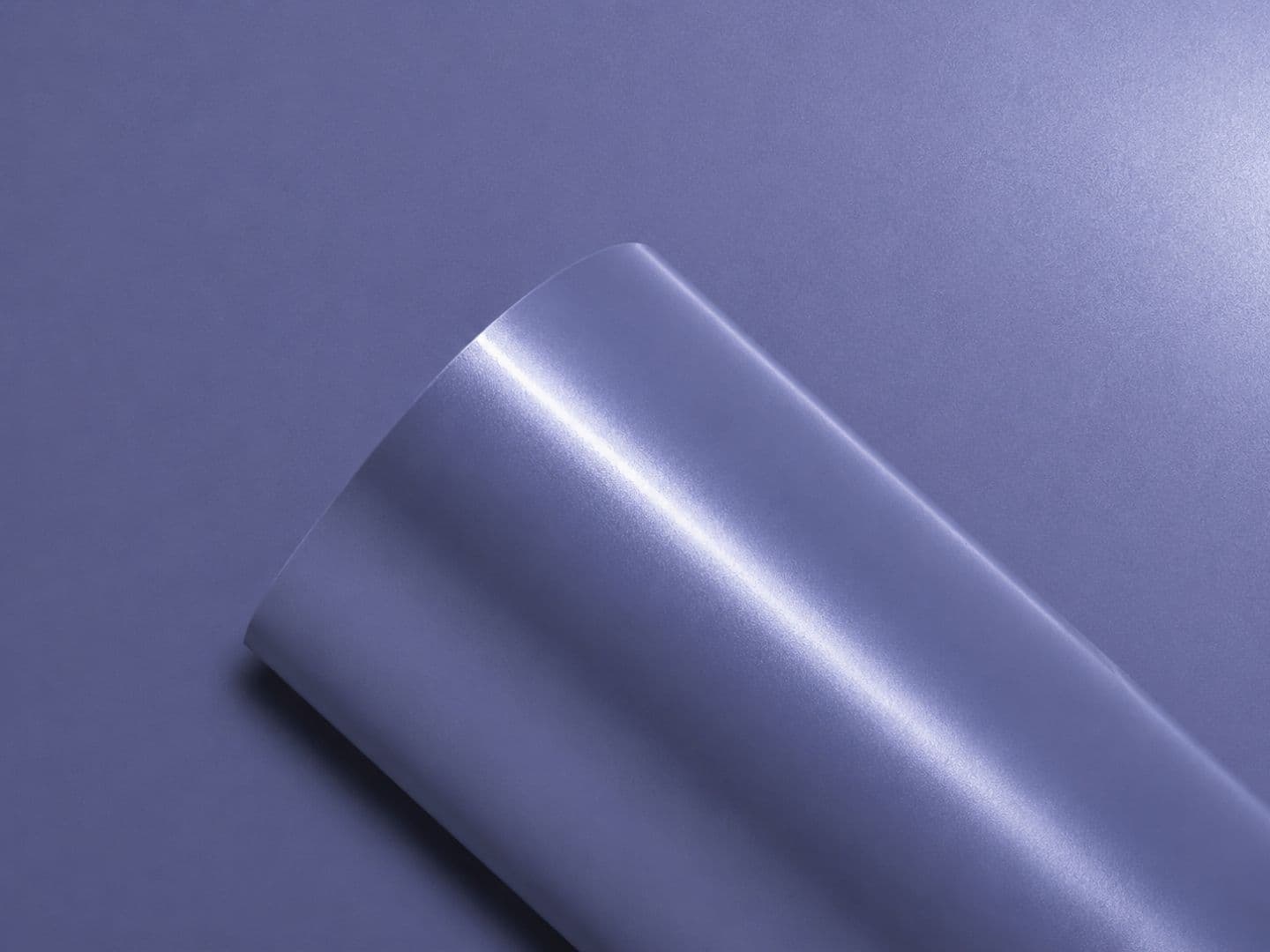 E-MAX0079 Decal màu Tím Punk Purple