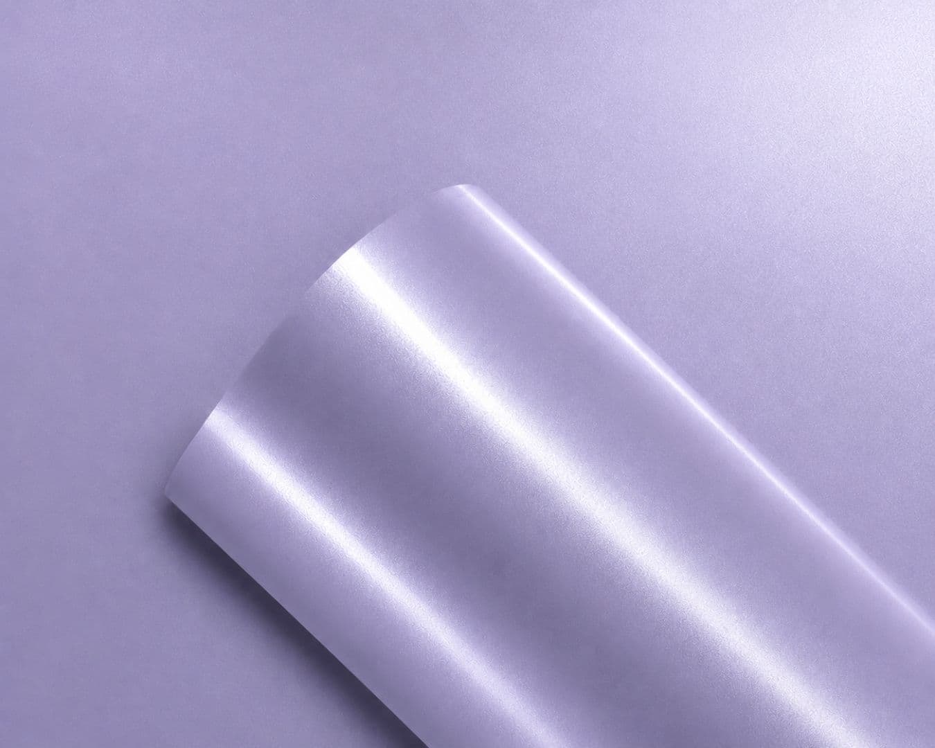 E-MAX0070 Decal màu Tím Stellalou Purple