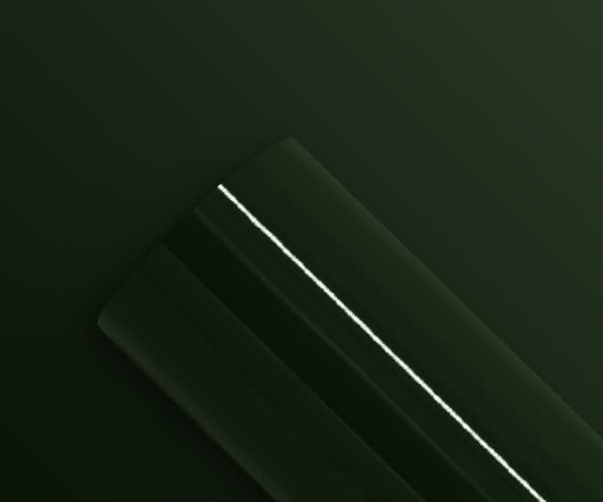 E-E-470 Decal màu Xanh lá Rapid Green