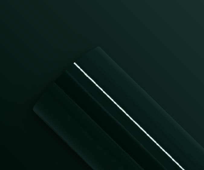 E-E-450 Decal màu Xanh lá Moss Green
