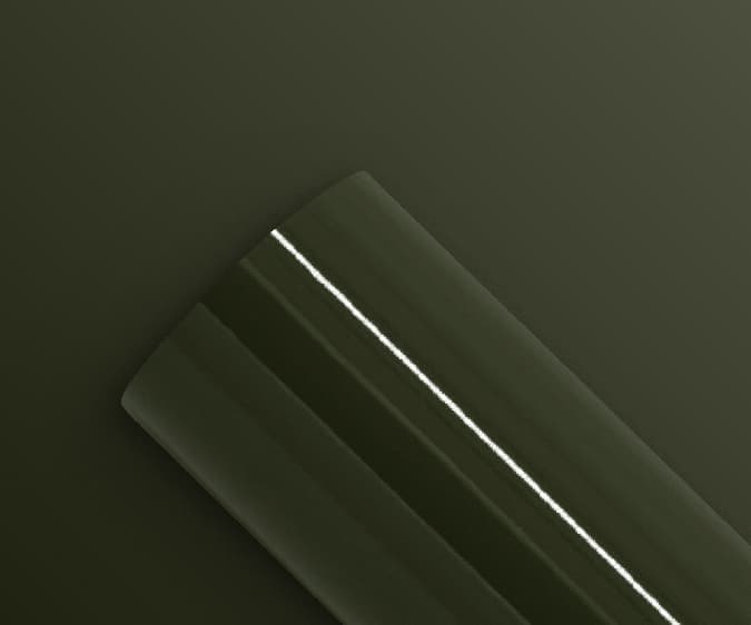 E-E-429 Decal màu Xanh lá Armor Green