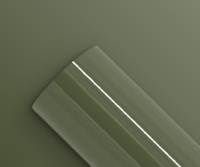 E-E-422 Decal màu Xanh lá Cardamom Green