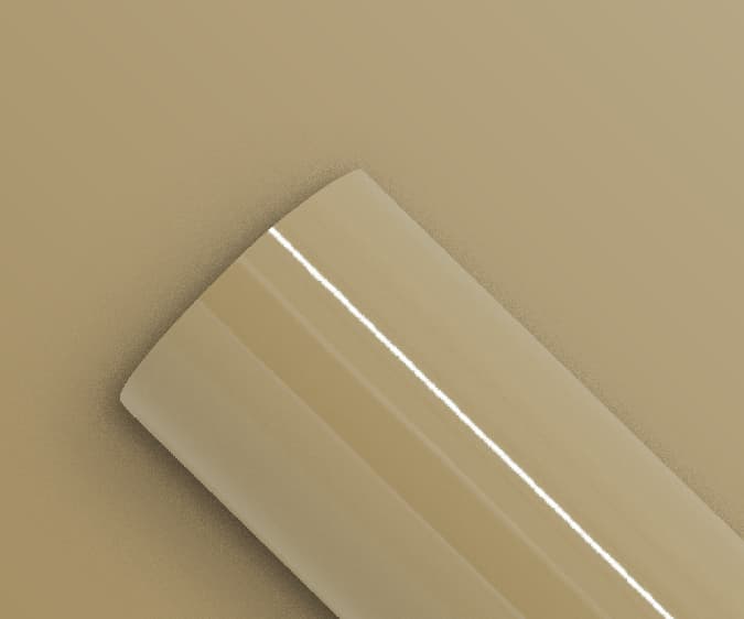 E-E-066 Decal màu Kem Cuban Sand