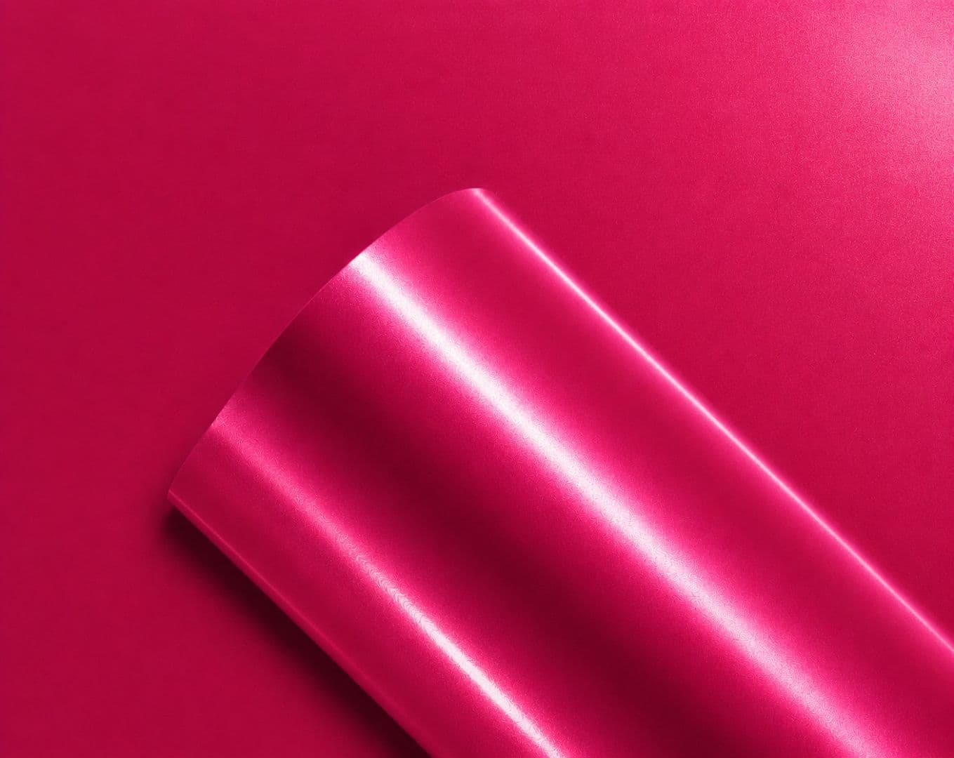 E-MAX0077 Decal màu Tím Beetroot Purple