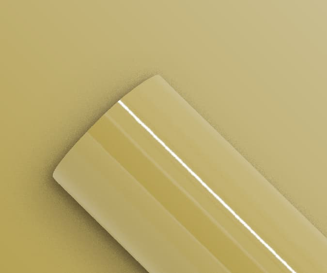 E-E-360 Decal màu Vàng Milton Yellow