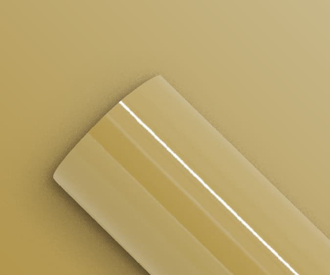 E-E-311 Decal màu Vàng Golden Rice Fragrance