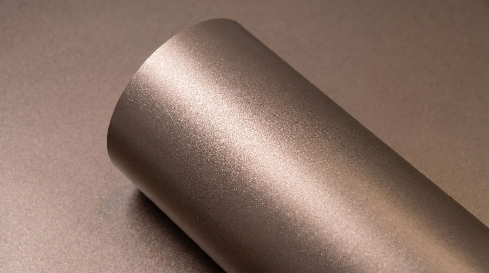 V-XLR688 Decal màu Vàng đồng Corinthian Bronze