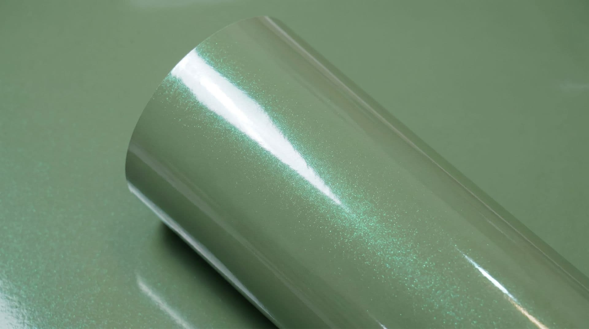V-XLR691 Decal màu Xanh lá Grasmere Green