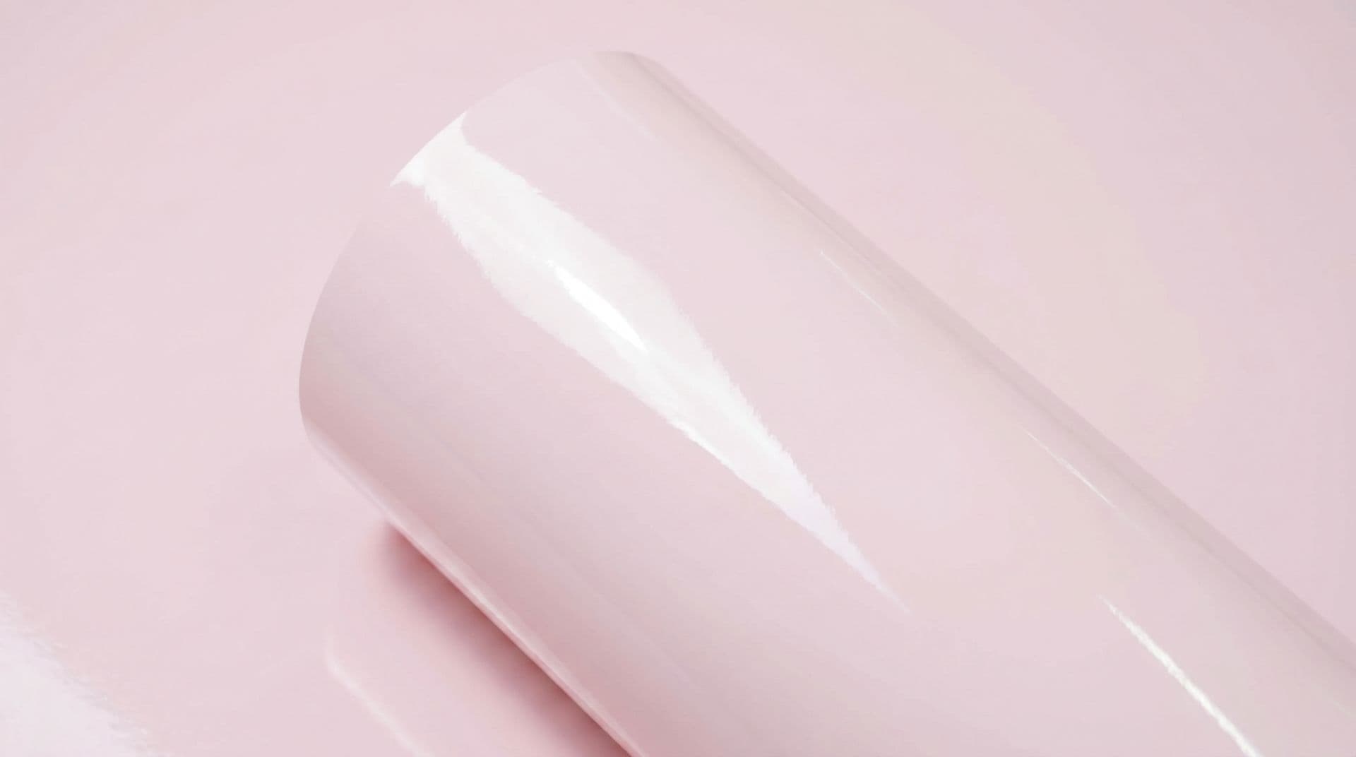 V-XBE6610 Decal màu Hồng Mary Kay Pink