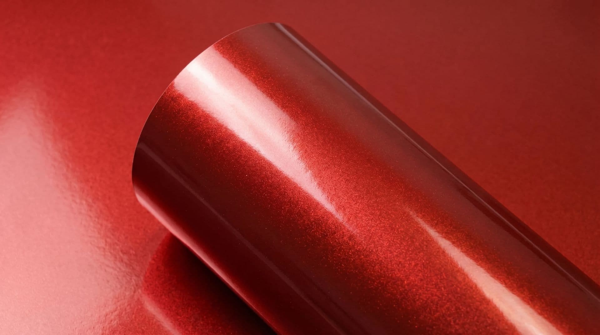 V-NIO19 Decal màu Đỏ Mars Red