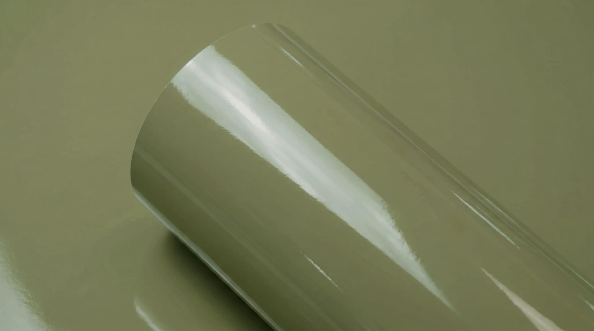 V-NIO41 Decal màu Xanh lá Dawn Mist Green