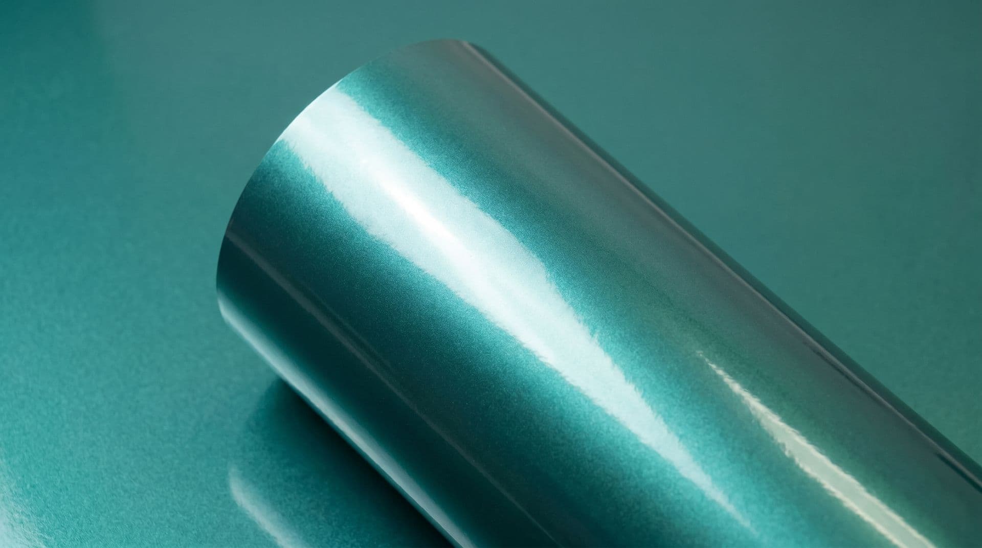 V-XPEVP8 Decal màu Xanh lá Interstellar Green