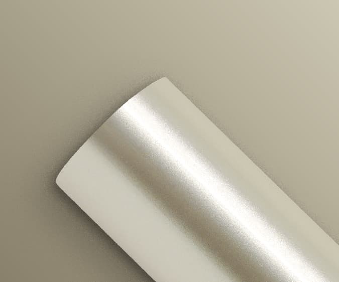 V-XCH930 Decal màu Vàng đồng Akka Gold