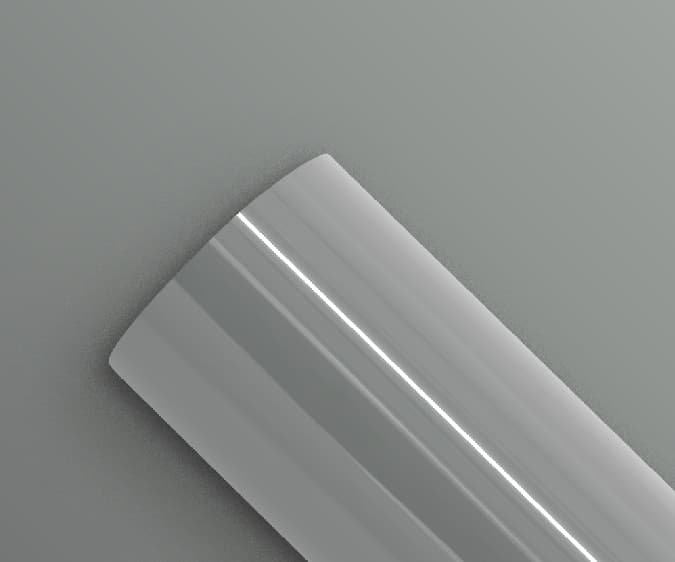 V-T-833 Decal màu Xám Slip Grey