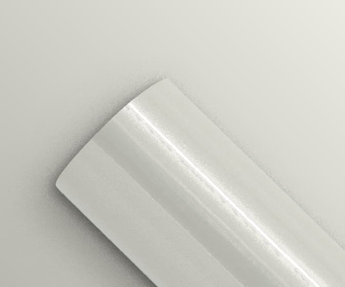 V-MI-080 Decal màu Trắng Pearl White