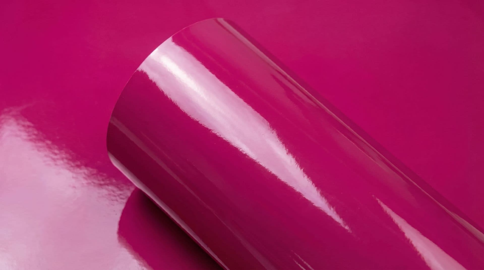 V-MI1515 Decal màu Hồng Brilliant Magenta