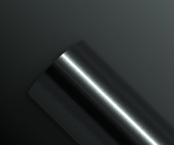 V-V-880 Decal màu Xám PET Manhattan Gray