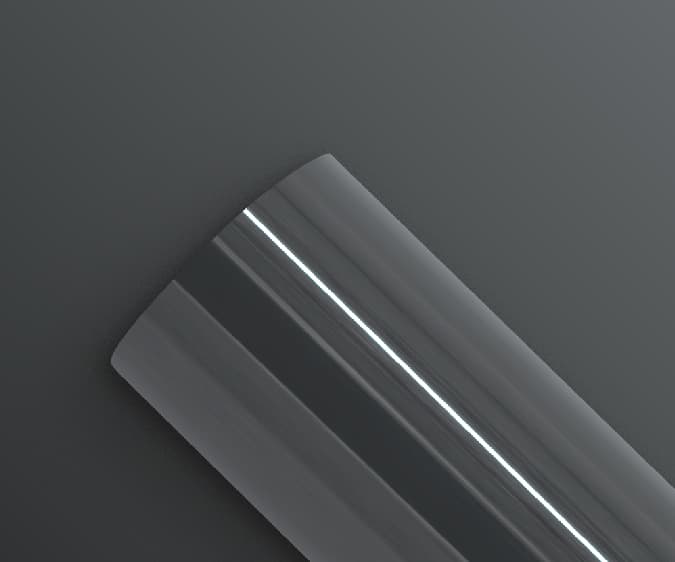 V-XAD6189 Decal màu Xám Nano Gray