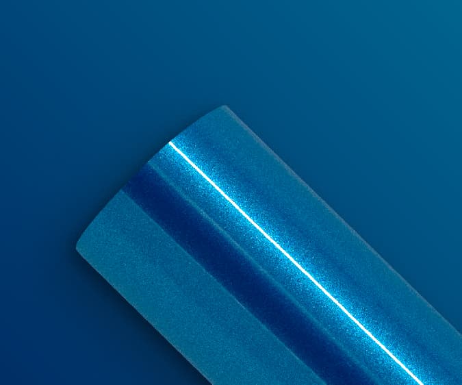 V-XAD6162 Decal màu Xanh dương Sepang Blue