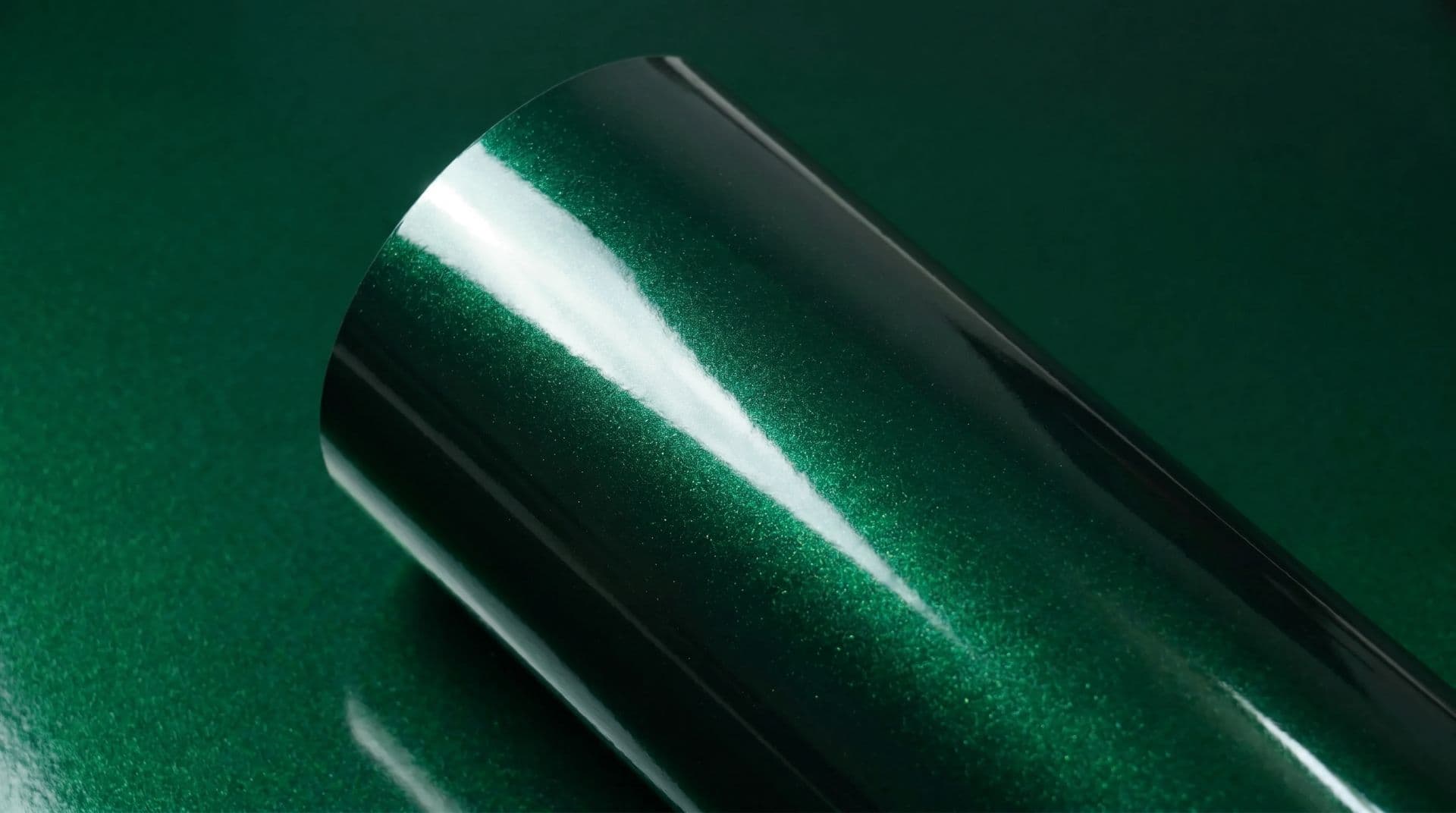V-XAD6143 Decal màu Xanh lá Goodwood Green