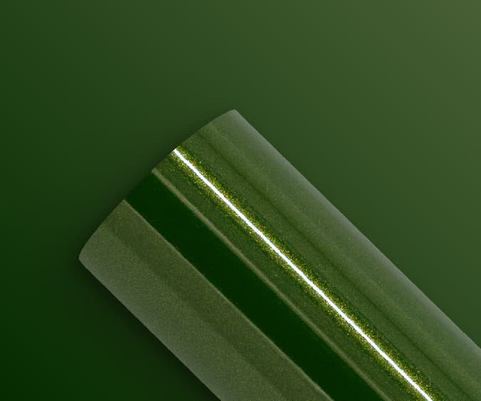 V-XAD6146 Decal màu Xanh lá Sonoma Green