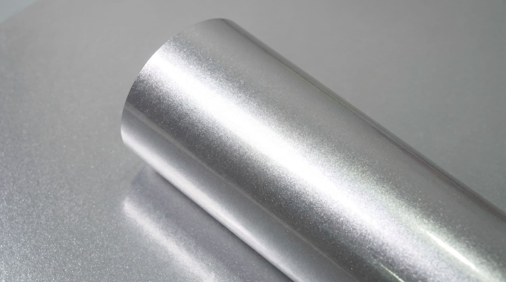 V-XAD6101 Decal màu Bạc Florett Silver