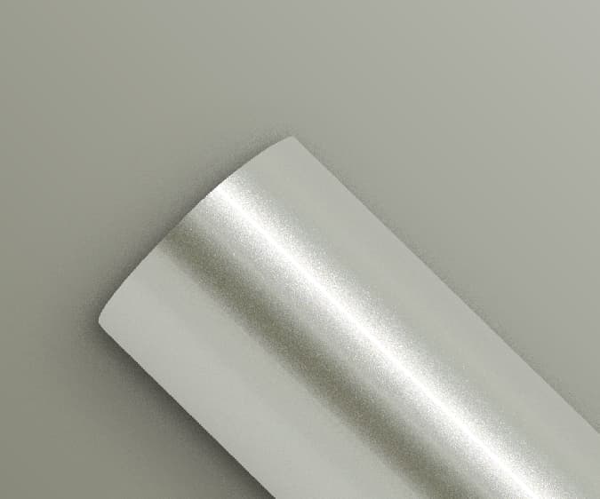 V-XBZ6039 Decal màu Vàng đồng Champagne Gold