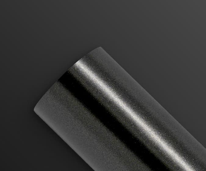 V-XBZ6098 Decal màu Xám Gloss Graphite Gray