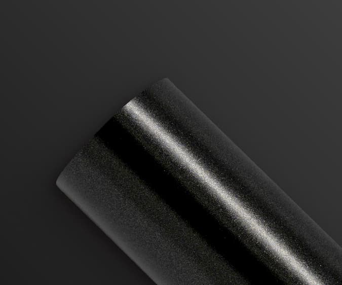 V-XBZ6099 Decal màu Xám Graphite Gray