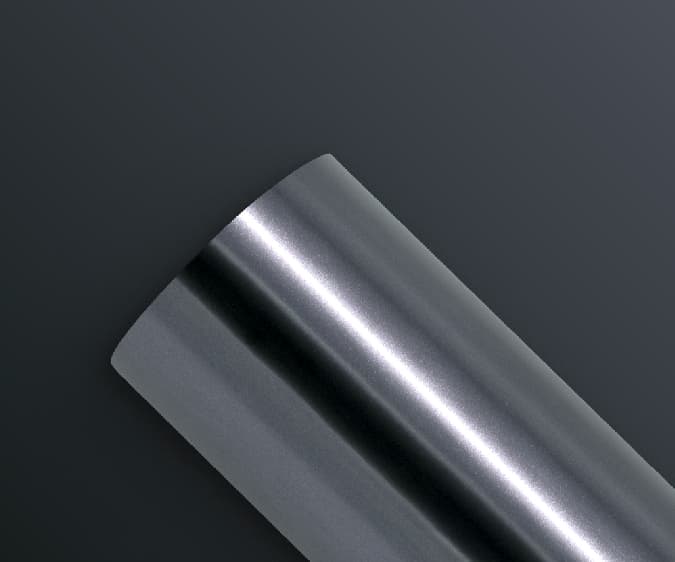 V-XBZ6089 Decal màu Xám Moonlight Grey