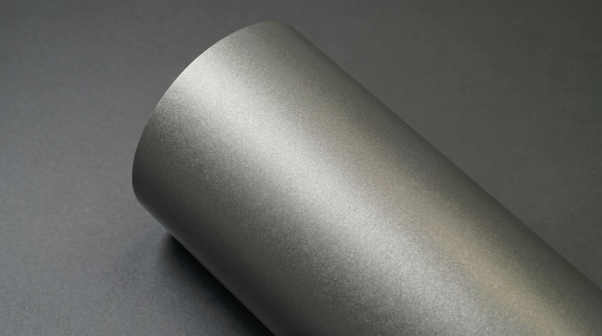 V-XBZ2686 Decal màu Xám Mountain Gray