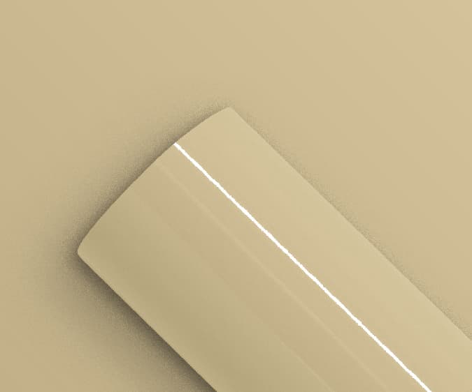 V-XBZ6030 Decal màu Vàng Desert Sand