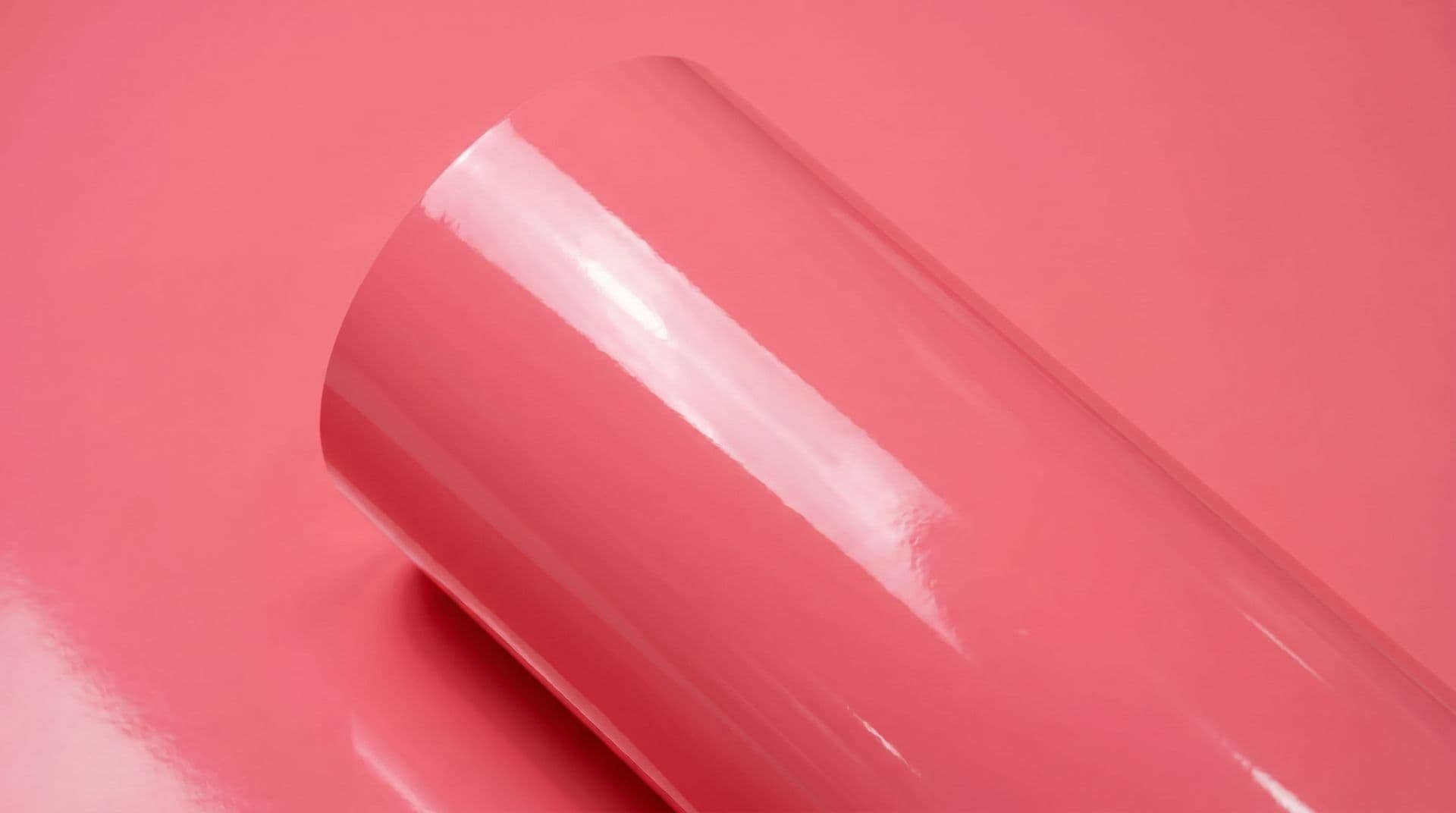 V-XBMW6016 Decal màu Hồng Macho Pink