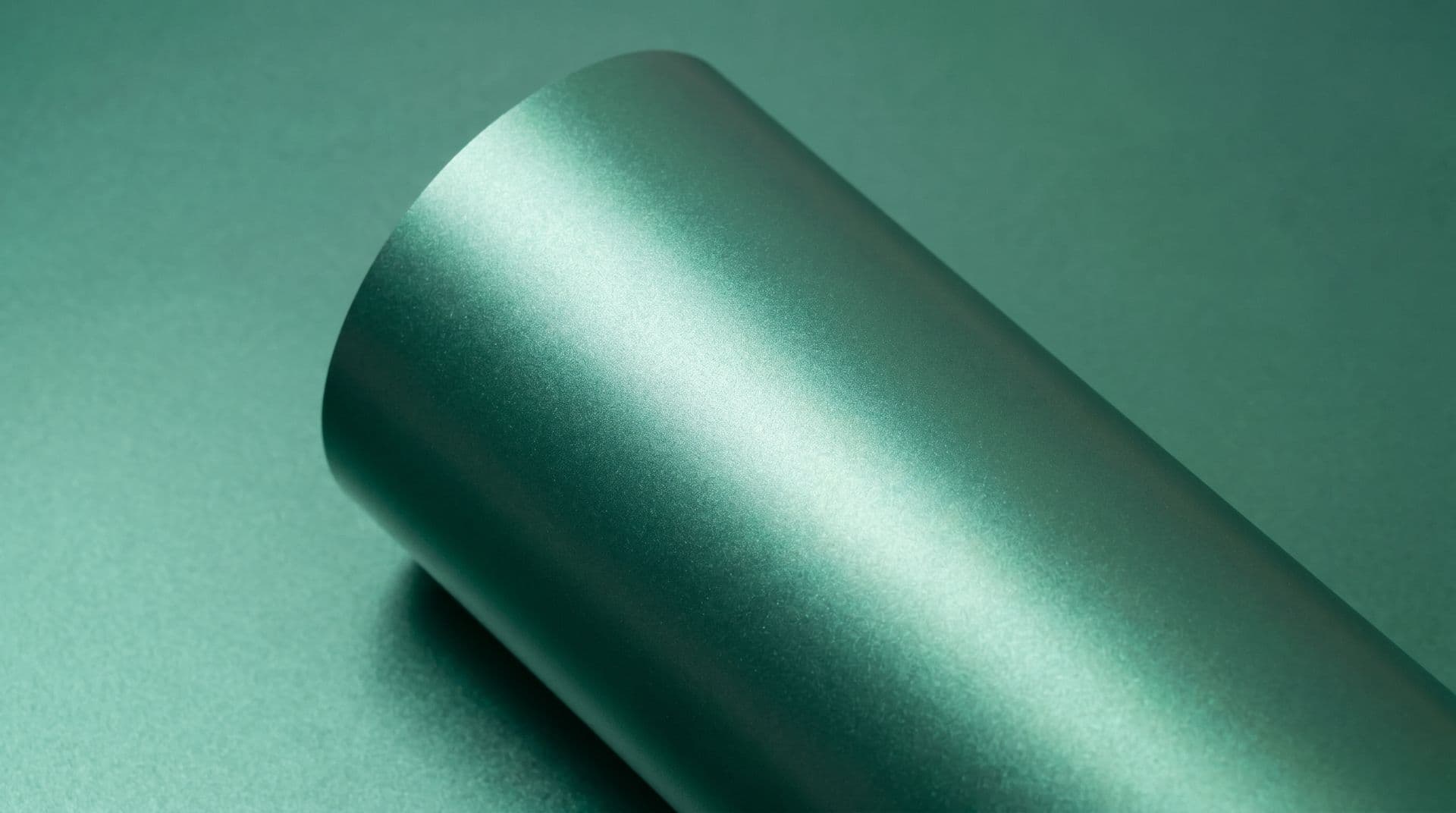 V-DB1145 Decal màu Xanh lá Satin Racing Green