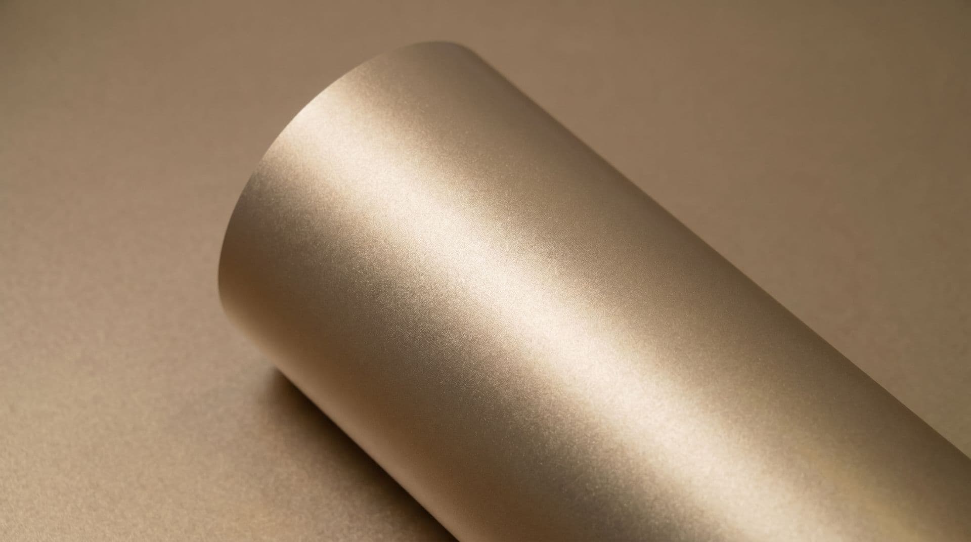 V-DB1188 Decal màu Vàng đồng Satin Solar Bronze