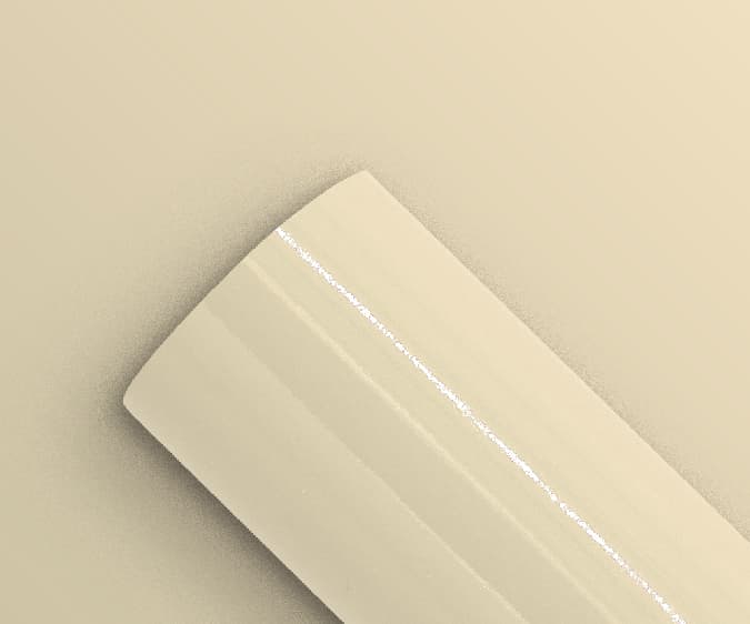 V-FERR30 Decal màu Kem Bianco Avorio