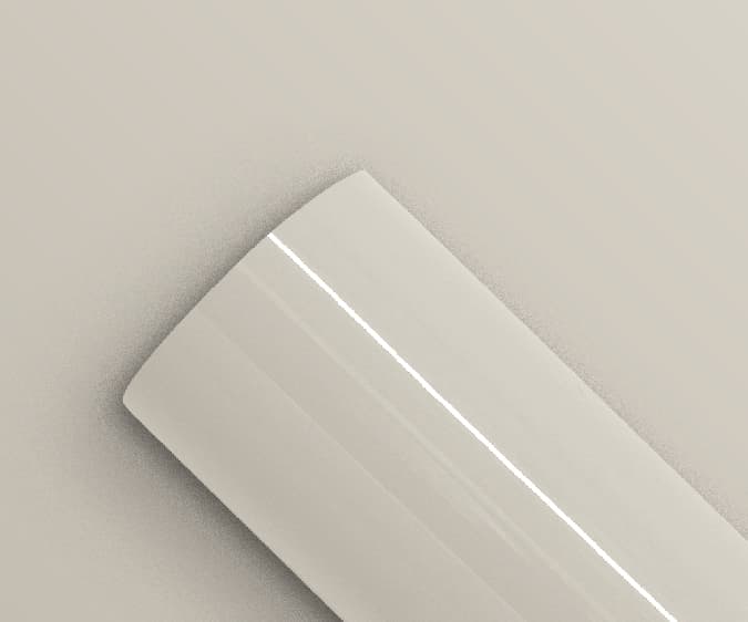 V-XPE6580 Decal màu Xám Agate Grey