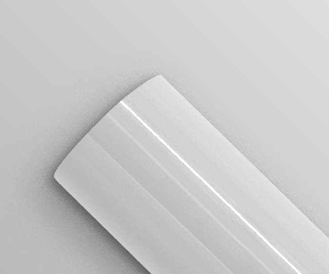 V-XPE6581 Decal màu Xám Chalk Grey