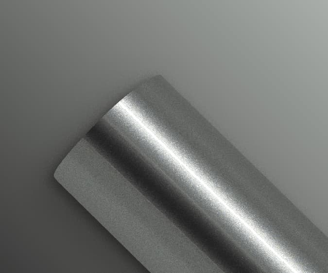 V-XPE6500 Decal màu Bạc GT Silver