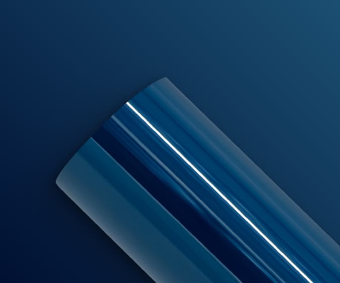 V-XPE6569 Decal màu Xanh dương Immense Blue
